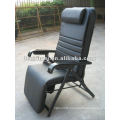 LM-900A Shiatsu Electric Office Massage Chair